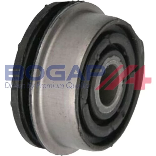 Uloženie riadenia BOGAP A3328258