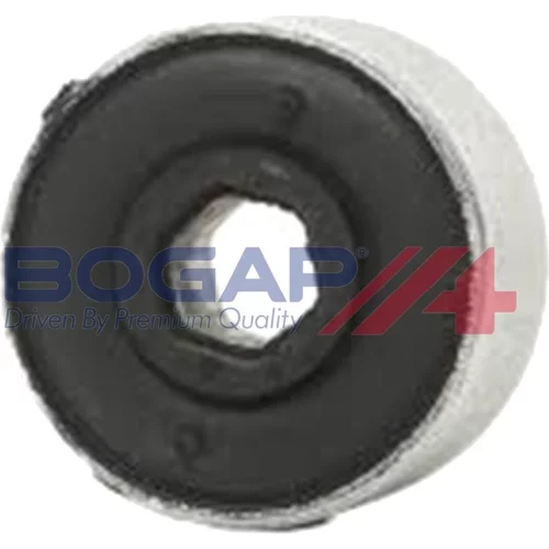 Uloženie riadenia BOGAP A3328282