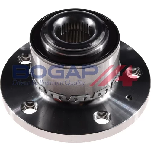 Náboj kolesa BOGAP A3334177