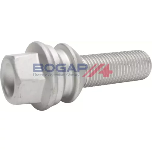 Čap kolesa BOGAP A3336111