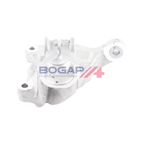 Čap nápravy zavesenia kolies A3341106 /BOGAP/ - obr. 4
