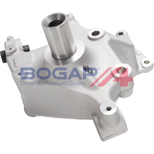 Čap nápravy zavesenia kolies A3341235 /BOGAP/ - obr. 6