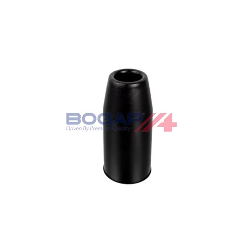 Ochranný kryt/manžeta tlmiča pérovania BOGAP A3414113
