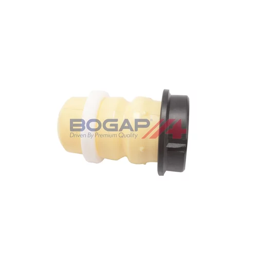 Doraz odpruženia BOGAP A3415113