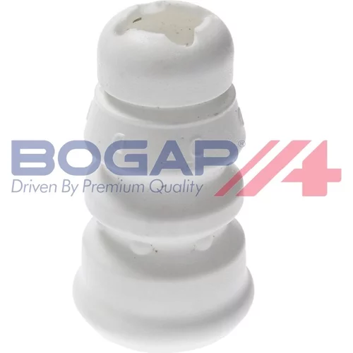 Doraz odpruženia BOGAP A3415245