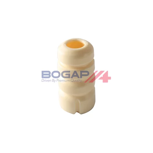 Doraz odpruženia BOGAP A3415247