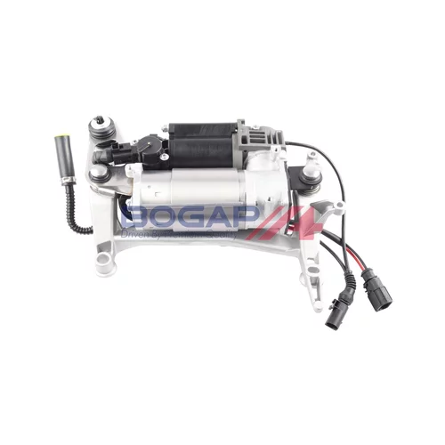 Kompresor pneumatického systému BOGAP A3428100