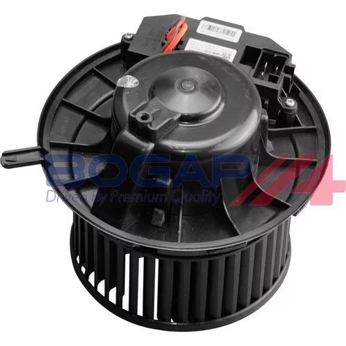 Vnútorný ventilátor BOGAP A4111101