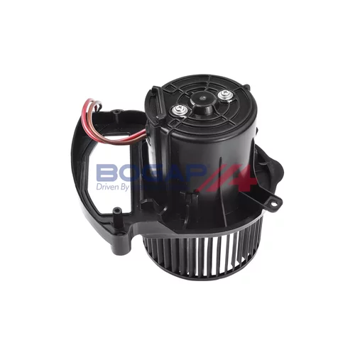 Vnútorný ventilátor BOGAP A4111157