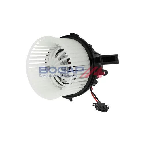 Vnútorný ventilátor BOGAP A4111174