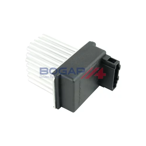 Odpor vnútorného ventilátora BOGAP A4112105