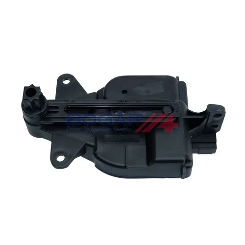 Nastavovací prvok zmiešavacej klapky A4132106 /BOGAP/ - obr. 2