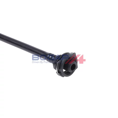 Hadica chladenia A4217106 /BOGAP/ - obr. 4