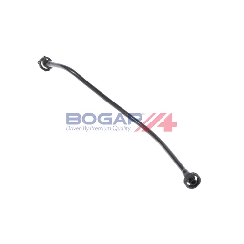 Hadica chladenia A4217115 /BOGAP/ - obr. 2