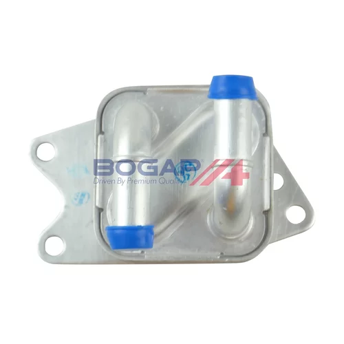 Chladič oleja automatickej prevodovky BOGAP A4223108