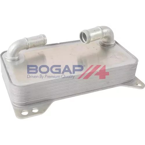 Chladič oleja automatickej prevodovky BOGAP A4223126