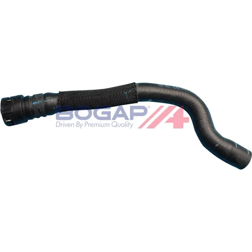 Hadica chladenia BOGAP A4228131