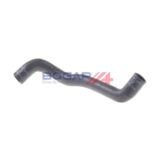 Hadica chladenia A4228136 /BOGAP/ - obr. 2