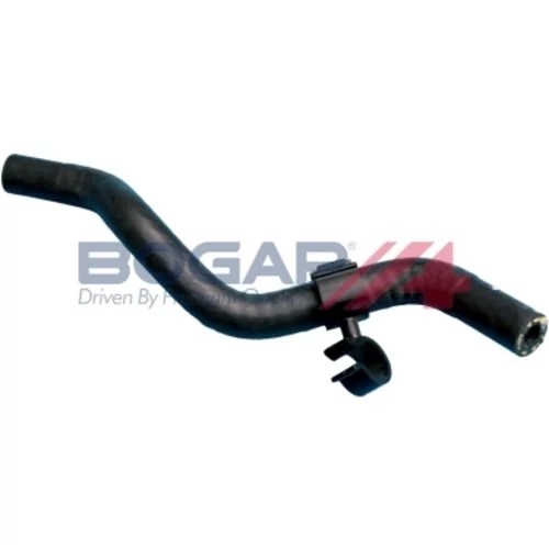 Hadica chladenia BOGAP A4228152