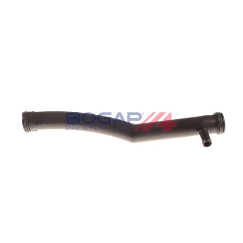 Hadica chladenia BOGAP A4228202
