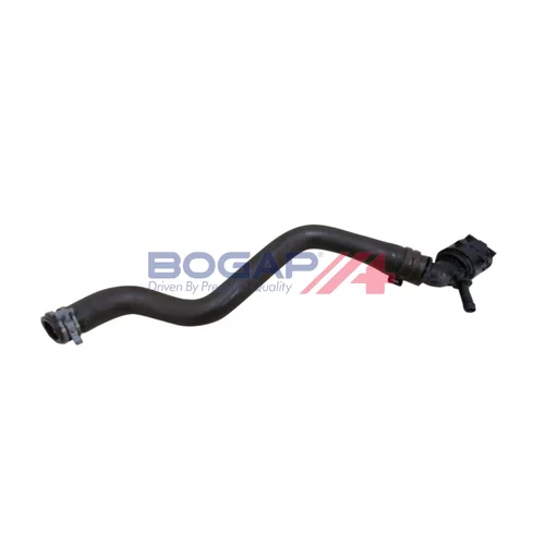 Hadica chladenia BOGAP A4228204