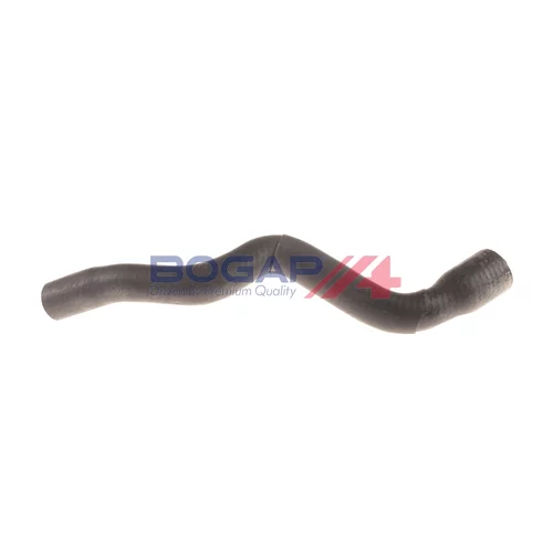 Hadica chladenia A4228224 /BOGAP/ - obr. 2
