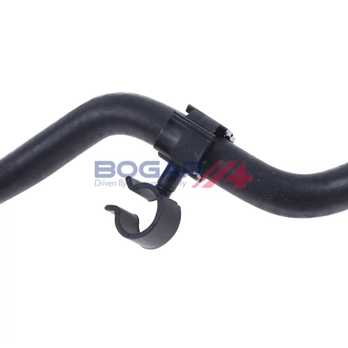 Hadica chladenia A4228244 /BOGAP/ - obr. 4