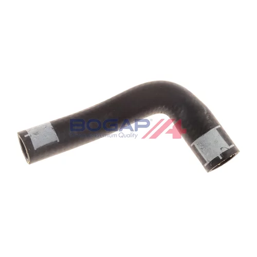 Hadica chladenia BOGAP A4228253