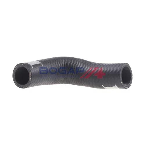 Hadica chladenia A4228254 /BOGAP/ - obr. 1
