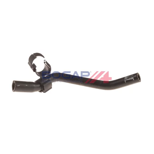 Hadica chladenia BOGAP A4228259