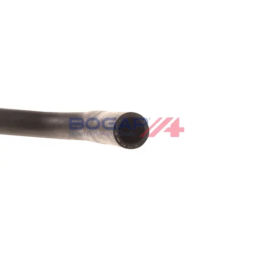 Hadica chladenia A4228265 /BOGAP/ - obr. 4