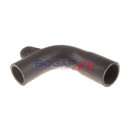 Hadica chladenia A4228284 /BOGAP/ - obr. 1