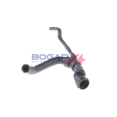 Hadica chladenia BOGAP A4228289