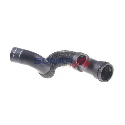 Hadica chladenia A4228290 /BOGAP/ - obr. 2