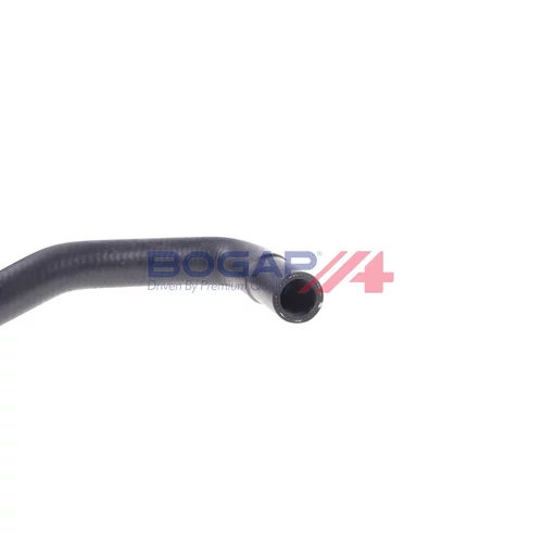 Hadica chladenia A4228295 /BOGAP/ - obr. 5