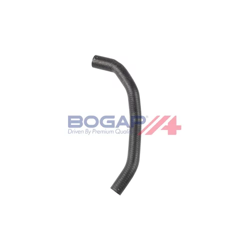 Hadica chladenia A4228300 /BOGAP/ - obr. 3