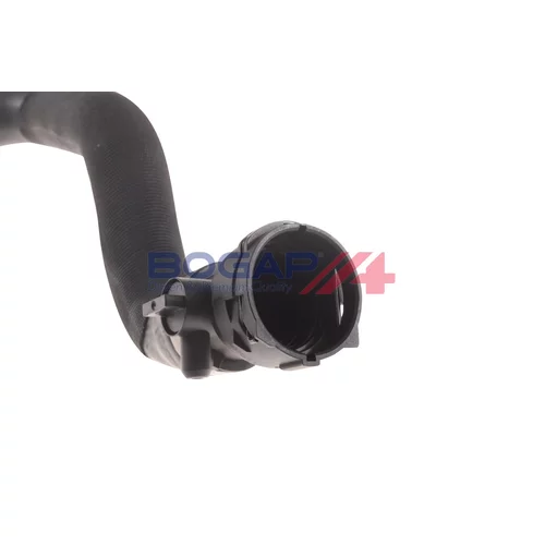 Hadica chladenia A4228309 /BOGAP/ - obr. 5