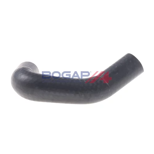 Hadica chladenia A4228314 /BOGAP/ - obr. 4