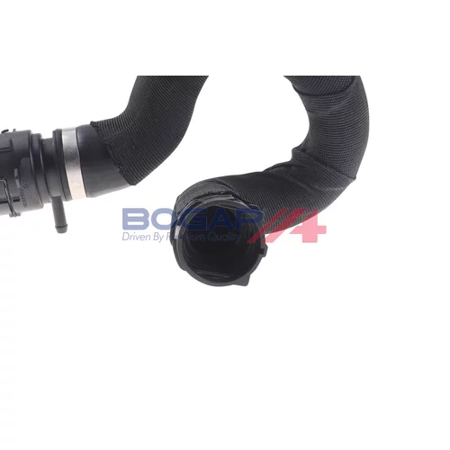 Hadica chladenia A4228316 /BOGAP/ - obr. 5