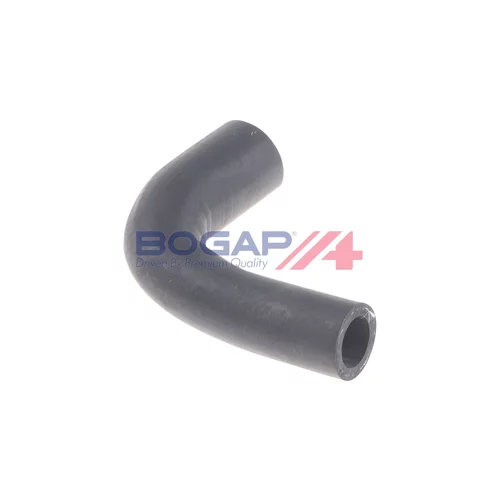 Hadica chladenia A4228320 /BOGAP/ - obr. 2