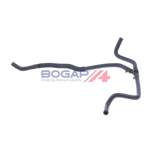 Hadica chladenia BOGAP A4228324