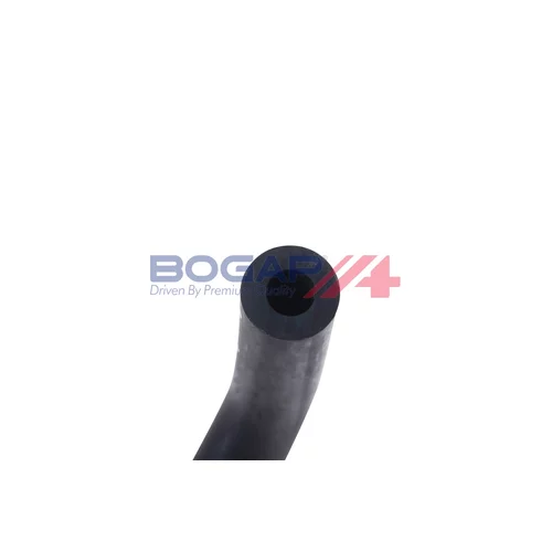 Hadica chladenia A4228332 /BOGAP/ - obr. 5