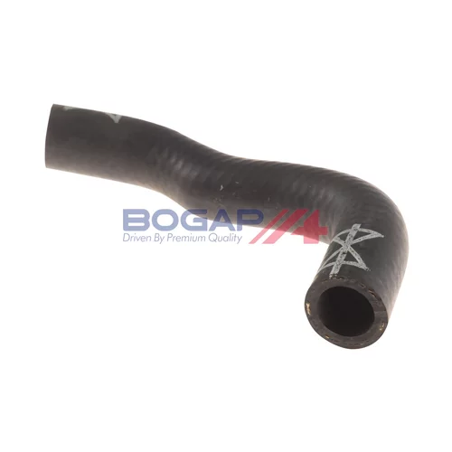 Hadica chladenia A4228346 /BOGAP/ - obr. 4