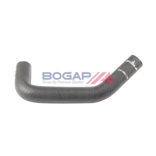 Hadica chladenia A4228432 /BOGAP/