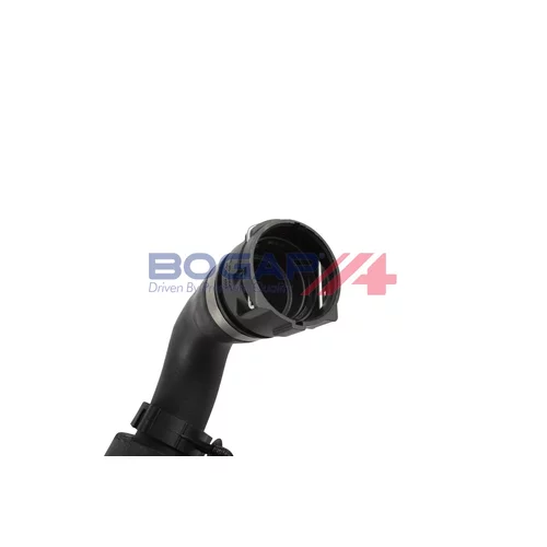 Hadica chladenia A4228435 /BOGAP/ - obr. 3