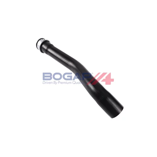 Hadica chladenia BOGAP A4228463