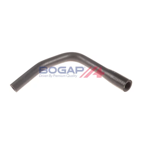 Hadica chladenia A4228493 /BOGAP/ - obr. 2