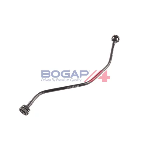 Hadica chladenia BOGAP A4228555