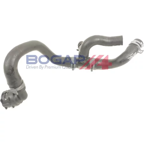 Hadica chladenia BOGAP A4228623
