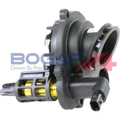 Termostat chladenia BOGAP A4234210